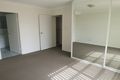 Property photo of 51/2-4 Central Road Miranda NSW 2228