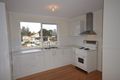 Property photo of 42 Wilkinson Street Tootgarook VIC 3941