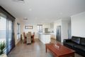 Property photo of 10 Windsong Way Point Cook VIC 3030