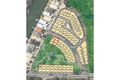Property photo of 6 Wedgetail Retreat Halls Head WA 6210