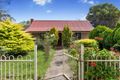 Property photo of 39 Station Street Wallan VIC 3756