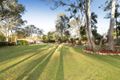 Property photo of 1120 New Cleveland Road Gumdale QLD 4154