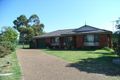 Property photo of 6 Mullaboy Place Singleton Heights NSW 2330