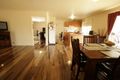 Property photo of 15 Tonks Court Kyneton VIC 3444