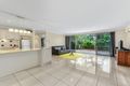 Property photo of 5/60 Kates Street Morningside QLD 4170