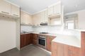 Property photo of 7/513 Bunnerong Road Matraville NSW 2036