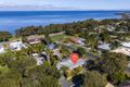 Property photo of 3 Wamba Road Coodanup WA 6210