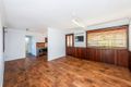 Property photo of 3 Wamba Road Coodanup WA 6210