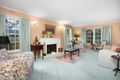 Property photo of 16 Charles Street Kew VIC 3101