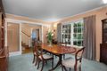Property photo of 16 Charles Street Kew VIC 3101