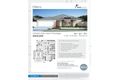 Property photo of 27 Ambersun Avenue Brabham WA 6055