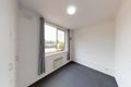 Property photo of 10/823 Rathdowne Street Carlton North VIC 3054