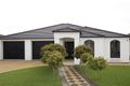 Property photo of 5 Petaluma Close Northgate SA 5085