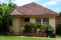 Property photo of 3 Grose Road Faulconbridge NSW 2776