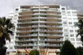Property photo of 130 Beach Street Port Melbourne VIC 3207