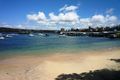 Property photo of 5/3 Fairlight Street Manly NSW 2095