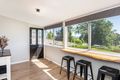 Property photo of 39 Old Brierfield Road Fernmount NSW 2454