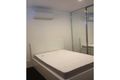Property photo of 302/5 Sutherland Street Melbourne VIC 3000