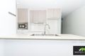 Property photo of 113/10 Ipima Street Braddon ACT 2612