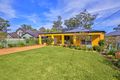 Property photo of 29 Edgewater Avenue Green Point NSW 2251