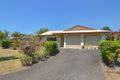 Property photo of 14 Forest Glen Road Mossman QLD 4873
