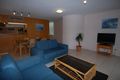 Property photo of 21/52-54 Alexandra Parade Maroochydore QLD 4558