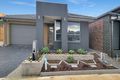 Property photo of 12 Codrington Road Truganina VIC 3029