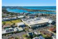 Property photo of 4/28 Warlters Street Port Macquarie NSW 2444