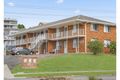 Property photo of 4/28 Warlters Street Port Macquarie NSW 2444