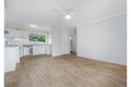 Property photo of 4/28 Warlters Street Port Macquarie NSW 2444