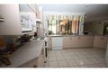 Property photo of 13 Crystal Court Southside QLD 4570