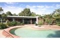 Property photo of 13 Crystal Court Southside QLD 4570