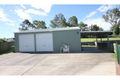 Property photo of 13 Crystal Court Southside QLD 4570
