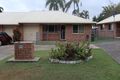 Property photo of 3/41 Camerons Road Walkerston QLD 4751