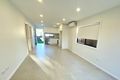 Property photo of 16 Charkers Street South Penrith NSW 2750