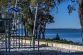 Property photo of 3 Wamba Road Coodanup WA 6210