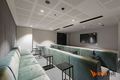 Property photo of 806/8 Pearl River Road Docklands VIC 3008