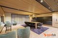 Property photo of 806/8 Pearl River Road Docklands VIC 3008