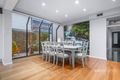 Property photo of 33 Sandy Point Road Point Cook VIC 3030