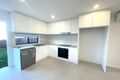 Property photo of 16 Charkers Street South Penrith NSW 2750