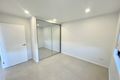Property photo of 16 Charkers Street South Penrith NSW 2750