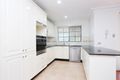 Property photo of 11C/7 Macmahon Place Menai NSW 2234