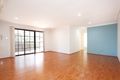 Property photo of 11C/7 Macmahon Place Menai NSW 2234