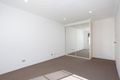 Property photo of 11C/7 Macmahon Place Menai NSW 2234