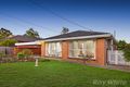 Property photo of 29 Monash Drive Mulgrave VIC 3170