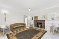 Property photo of 33 Northcote Road Leura NSW 2780