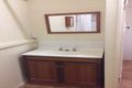 Property photo of 18 Watson Street Charleville QLD 4470