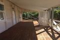 Property photo of 18 Watson Street Charleville QLD 4470