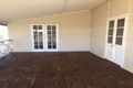 Property photo of 18 Watson Street Charleville QLD 4470