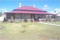 Property photo of 123 Dragon Street Warwick QLD 4370